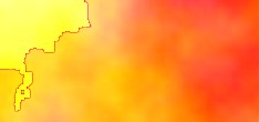 le frisur