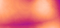 gebraucht austatung frisur