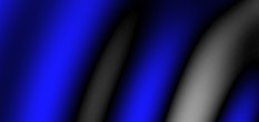frisur bild