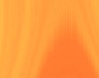 women hair loss
