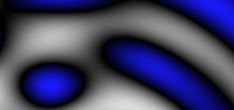 die frisur