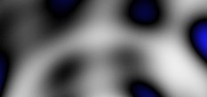 frisur herren