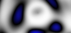 meine frisur