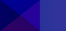friseur gmbh