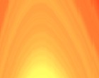 frisur de