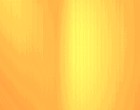 frisur software