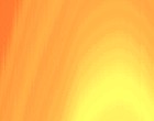 meine frisur