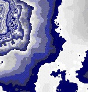 britpop frisur