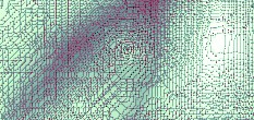 friseur software