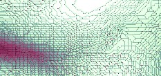 software frisur