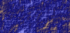 frisur farbe