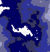 friseur mannheim