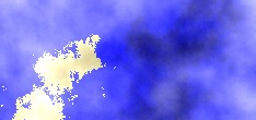 besten friseur deutschland oesterreich schweiz