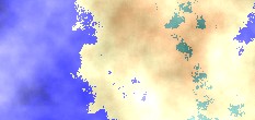 kurzhaar frisur