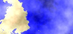 gesellenprfung friseur