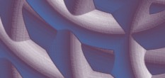 frisur software