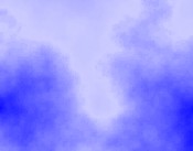 frisur bild