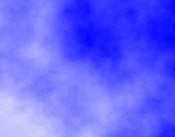 www frisur