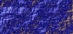 frisur halblang