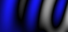 frisur tipp