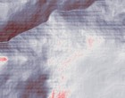frisur farbe