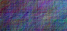 frisur programm