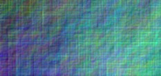 frisur software
