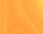 frisur locken bild