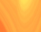 software frisur
