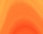 software frisur