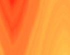 software frisur