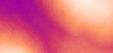 frisur simulation