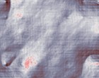 frisur beispiel