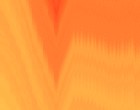 gesicht frisur