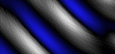 frisur simulation