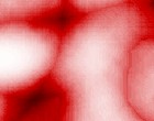 gesicht frisur