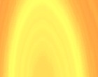 eine frisur