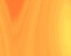 frisur beispiele