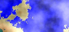 frisur gebraucht einrichtung