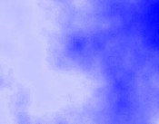 frisur software