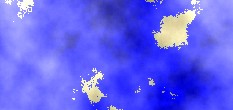 frisur simulation
