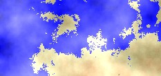gesichtsform frisur