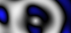 frisur software