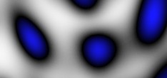 frisur und
