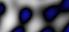 ist meine frisur