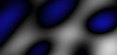 www frisur