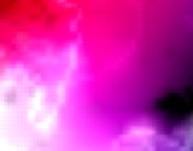 frisur programm