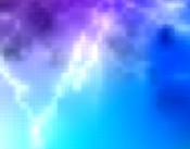 frisur software