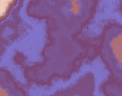 gesichtsform frisur
