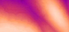 braut frisur